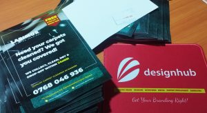 flyers printing services 1 1