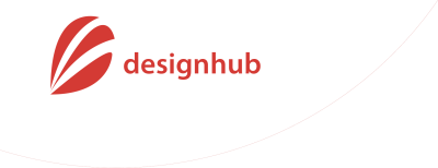 Top Branding Creative Design Company Nairobi Kenya