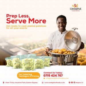 social media creative banner company