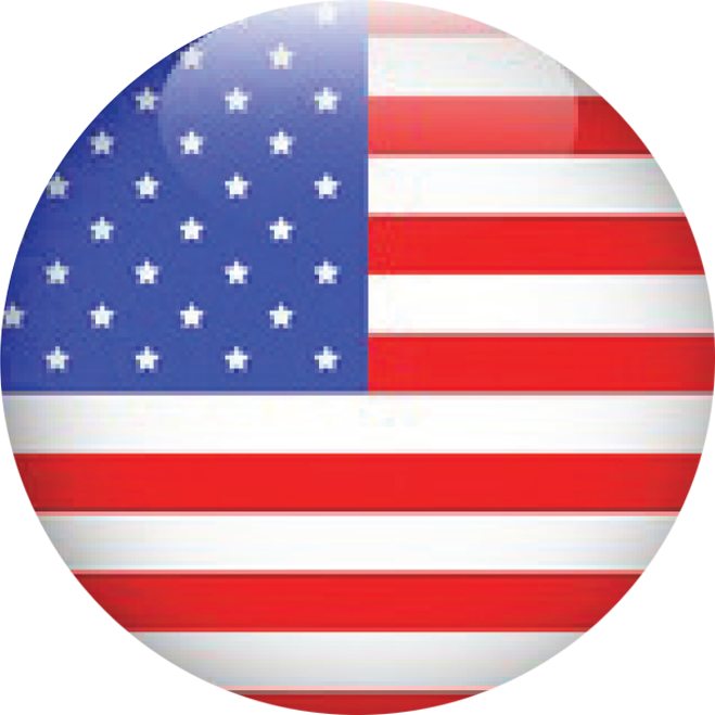 usa