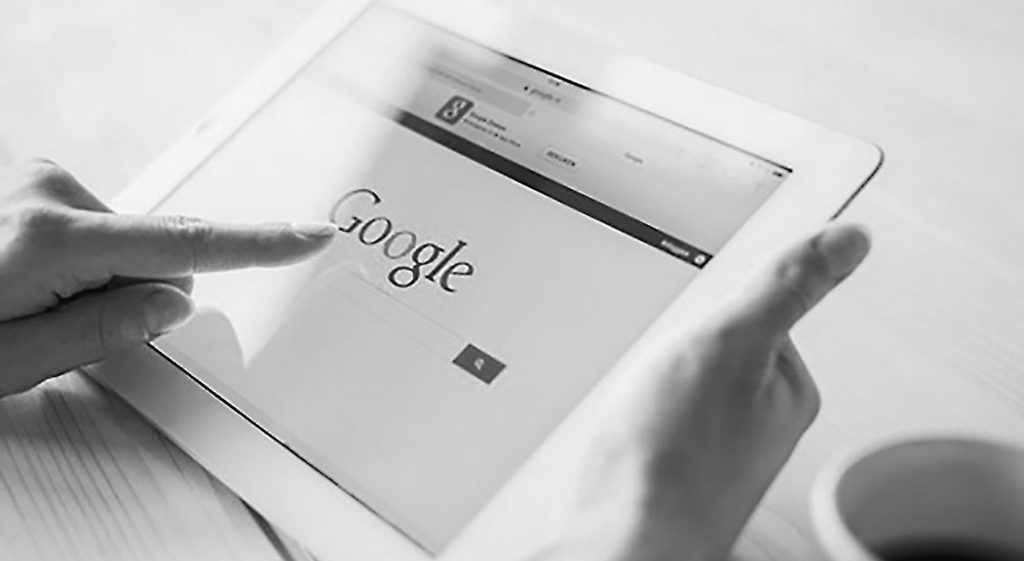 Digital Branding consulting