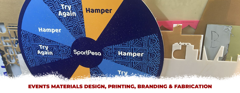 Nairobi county advertisng fees 2026