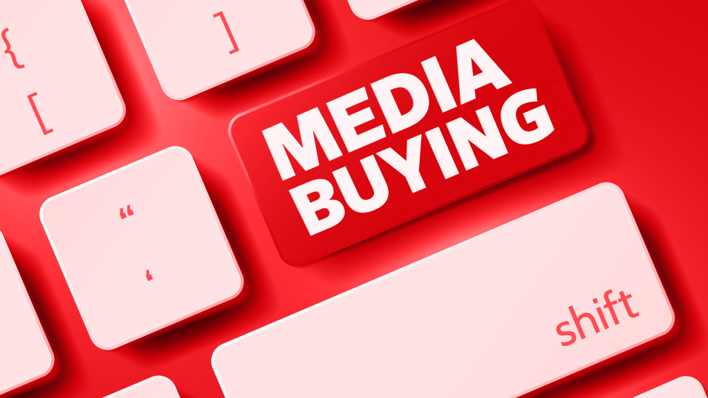 Nakuru county outdoor advertisement fees 2026