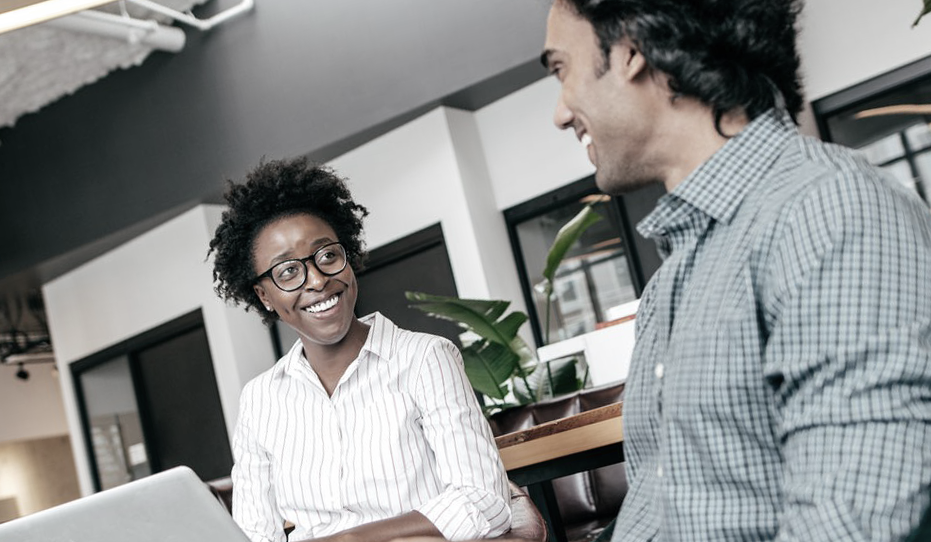 Nakuru county outdoor advertisement fees 2026