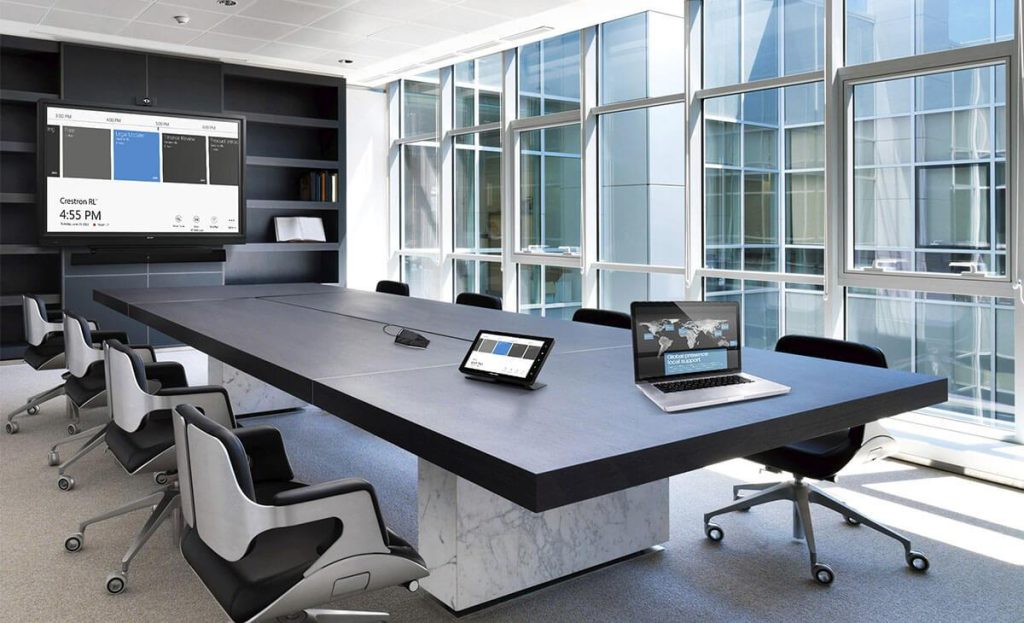 digital signage rental and consultation services in Kenya
