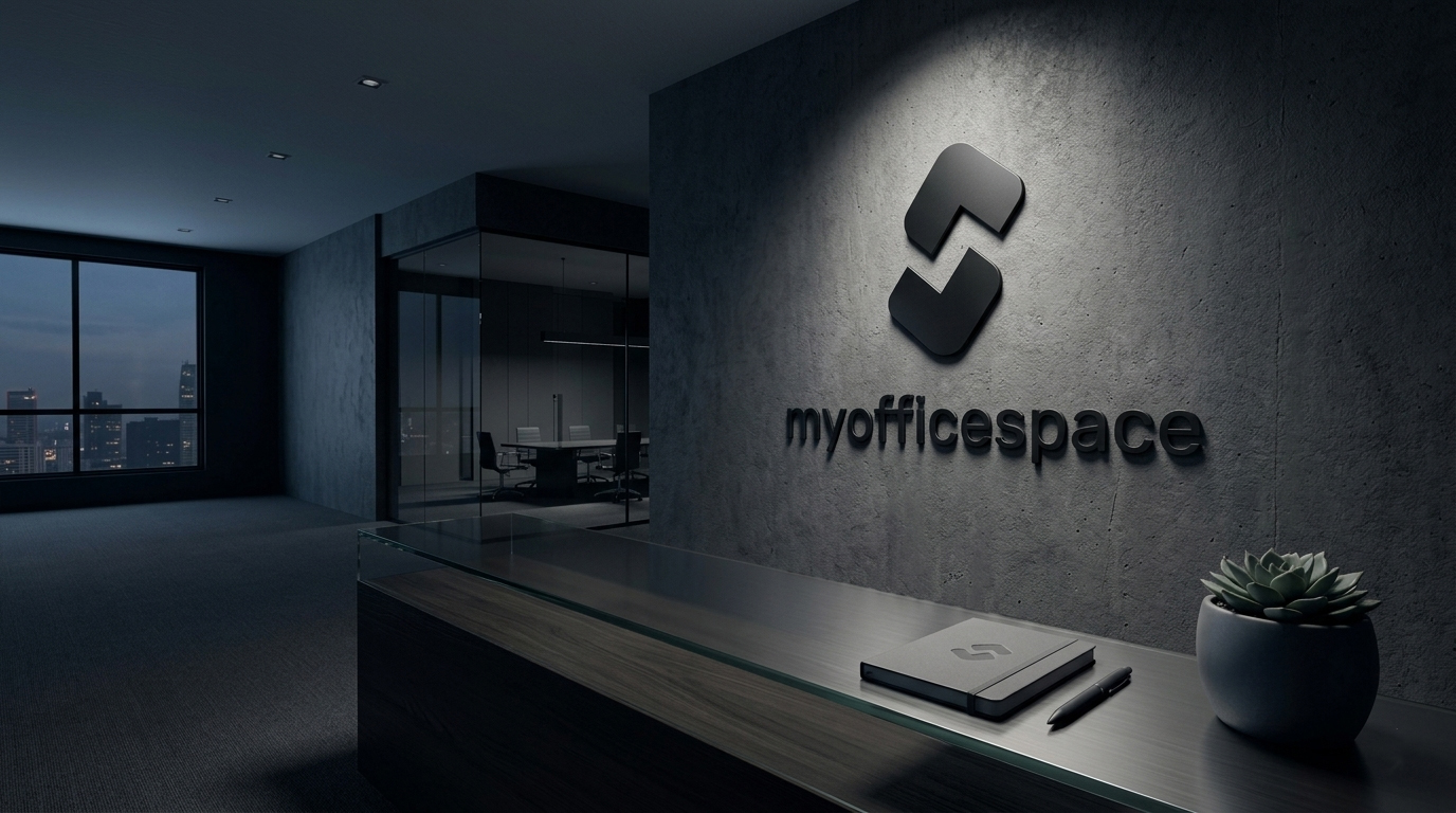 Corporate branding