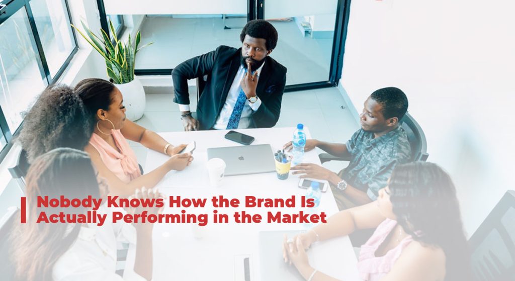 Brand Management