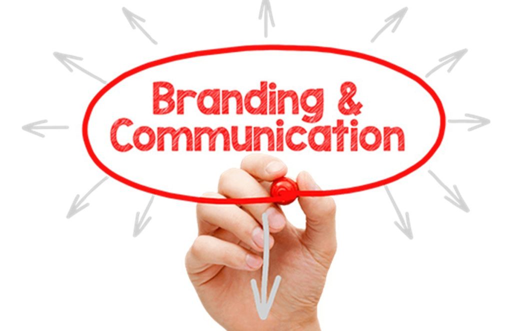 brand Consultancy