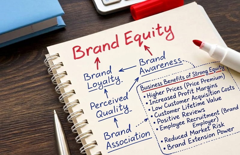 Brand consultancy fees Kenya