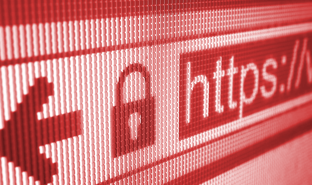 Website design in Kenya